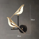 lustre moderno,
Arandela de Led,
Arandela de Pássaro,
luminária de parede,
arandela de teto,
arandela de parede,
abajur de parede