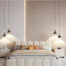 lustre moderno,
Lustre de Teto,
luminária teto,
Luminária Pendente,
luminária de teto,
Pendente Led,
Pingente para Quartos,
Pingente Moderno