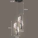 Lustre, Luminária Pendente, luminaria teto, luminaria de teto, arandela de teto, abajur de teto, Lustre de Teto, arandela de parede