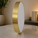 plafon cobre, plafon em cobre, plafon cobre escovado, plafon dourado escovado, plafon premium, plafon slim, plafon slim circular, plafon circular, plafon redondo, plafon de teto, plafon de sobrepor, luminária de teto cobre, luminária de teto premium, plafon LED, plafon LED moderno, plafon minimalista, plafon moderno, plafon preto fosco, plafon dourado, plafon 20cm, plafon 30cm, plafon 40cm, plafon 50cm, luminária de teto redonda, plafon para quarto, plafon para sala, plafon para corredor, plafon para cozinh