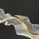 pendente jabuticaba,
Lustre Dimerizável,
lustre moderno,
lustre led,
Lustre de Teto,
Lustre,
Luminária Pendente,
luminarias para quarto,
luminaria moderna,
Lustre em Cristal,
Pendente de Luxo,
Pendente em Ondas