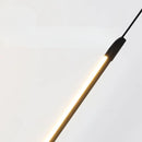 pendente linear minimalista, pendente slim moderno, pendente ultra fino LED, lustre minimalista linear, pendente moderno cabeceira, luminária pendente slim LED, pendente para quarto moderno, lustre linear minimalista LEDZ, pendente moderno para bancada, iluminação pendente minimalista, pendente fino moderno, lustre pendente moderno slim, luminária linear LED moderna, pendente decorativo minimalista, pendente para cabeceira cama