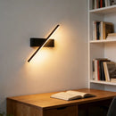 arandela moderna, arandela slim, arandela minimalista, arandela led moderna, arandela foco direcionável, arandela rotacionável, arandela para leitura, arandela cabeceira de cama, arandela moderna preta, arandela moderna branca, arandela contemporânea, arandela slim led, iluminação minimalista, arandela para quarto moderno, arandela decorativa moderna, arandela articulada, arandela moderna LEDZ, iluminação para leitura, arandela para sofá, arandela para espelho, arandela linear moderna, arandela premium mini