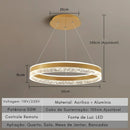 lustre moderno,
lustre led,
Lustre de Teto,
Lustre,
Luminária Pendente,
luminarias para quarto,
luminaria moderna,
luminaria de teto,
Lustre Cristal,
Pendente Cristal,
Pendente Moderno,
Lustre Dimerizável
