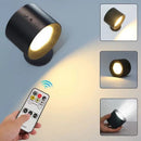 luminaria sem fio parede, arandela recarregavel controle remoto, luminaria para quadro sem fio, luz para espelho sem fio, luminaria decorativa recarregavel, arandela LED sem fio, luminaria com controle remoto parede, spotlight sem fio decoracao, luminaria touch recarregavel, luz para estante sem fio, luminaria LED portatil parede, arandela moderna sem fio, luminaria direcionavel sem fio, iluminacao decorativa sem instalacao, luminaria LED USB recarregavel