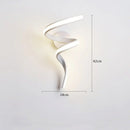 luminaria moderna. luminaria de parede moderna,
luminaria de parede led,
luminaria de parede,
Arandela Retangular,
Arandela Geométrica,
arandela de teto,
arandela de parede