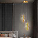 Lustre, Luminária Pendente, luminaria teto, luminaria de teto, arandela de teto, abajur de teto, Lustre de Teto, arandela de parede