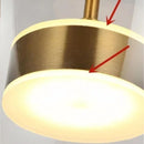 lustre moderno,
Lustre Bolhas
Lustre de Teto,
Pendente Italiano,
Luminária Pendente,
luminária teto,
luminária de teto,
arandela de teto,
arandela de parede,
abajur de teto