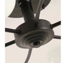 lustre moderno, Lustre de Teto, Lustre, Luminária Pendente, luminaria teto, luminaria de teto, arandela de teto, abajur de teto