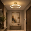 plafon circular moderno, plafon LED dourado, plafon LED preto, luminária de teto moderna, plafon minimalista, plafon contemporâneo, plafon pequeno moderno, plafon LED corredor, plafon LED quarto, plafon teto moderno, plafon circular LED, luminária de teto dourada, luminária de teto preta, plafon elegante moderno, plafon clean moderno, plafon sofisticado, plafon LED moderno, plafon decorativo moderno, plafon para hall, plafon para closet, plafon para cozinha moderna, plafon para lavabo, plafon compacto moder