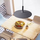 lustre moderno,
Lustre UFO,
Pentende UFO,
Lustre de Teto,
luminária teto,
Luminária Pendente,
luminária de teto,
Pendente Moderno,
Pendente Moderno UFO,
Pendente Minimalista,
Pendente Minimalista UFO