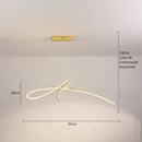 lustre pendente inteligente, pendente compatível alexa, lustre compatível google smart home, luminária inteligente moderna, pendente minimalista moderno, lustre LED inteligente, iluminação inteligente residencial, lustre com controle remoto, pendente automação residencial, iluminação smart home, lustre moderno tecnológico, pendente moderno LEDZ, lustre com comando de voz, iluminação moderna inteligente, lustre minimalista tecnológico