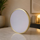 plafon cobre, plafon em cobre, plafon cobre escovado, plafon dourado escovado, plafon premium, plafon slim, plafon slim circular, plafon circular, plafon redondo, plafon de teto, plafon de sobrepor, luminária de teto cobre, luminária de teto premium, plafon LED, plafon LED moderno, plafon minimalista, plafon moderno, plafon preto fosco, plafon dourado, plafon 20cm, plafon 30cm, plafon 40cm, plafon 50cm, luminária de teto redonda, plafon para quarto, plafon para sala, plafon para corredor, plafon para cozinh