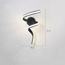 luminaria moderna. luminaria de parede moderna,
luminaria de parede led,
luminaria de parede,
Arandela Retangular,
Arandela Geométrica,
arandela de teto,
arandela de parede