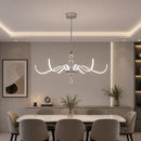 lustre pendente, lustre moderno, lustre de luxo, lustre escultural, lustre orgânico, lustre contemporâneo, lustre coroa, lustre formato coroa, lustre estilo coroa, lustre coroa moderno, lustre coroa contemporâneo, pendente coroa, pendente formato coroa, lustre pendente moderno, lustre pendente de luxo, lustre pendente escultural, pendente escultural, pendente orgânico, pendente moderno, pendente de luxo, luminária pendente de luxo, luminária escultural, lustre com hastes curvas, lustre hastes para cima, lus