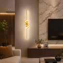arandela moderna, arandela nórdica, arandela estilo nordico, arandela minimalista, arandela slim, arandela de parede moderna, arandela para cabeceira, arandela para quarto, arandela para sala, arandela para painel de tv, arandela decorativa, arandela dourada moderna, arandela preta moderna, arandela led moderna, luminária de parede moderna, luminária nórdica, iluminação decorativa de parede, arandela contemporânea, arandela arquitetônica, arandela para corredor, arandela para hall de entrada, arandela para 
