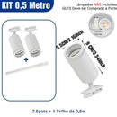 Trilho de Teto Eletrificado,
Trilho Eletrificado,
Trilho com Spot Elétrico,
Luminária de Teto Eletrificada,
Trilho de Spot,
Trilho em Spot Modular,
Trilho Eletrificado em Spot,
Trilho Magnético com Spot
