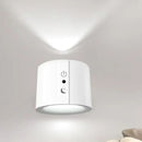 luminaria sem fio parede, arandela recarregavel controle remoto, luminaria para quadro sem fio, luz para espelho sem fio, luminaria decorativa recarregavel, arandela LED sem fio, luminaria com controle remoto parede, spotlight sem fio decoracao, luminaria touch recarregavel, luz para estante sem fio, luminaria LED portatil parede, arandela moderna sem fio, luminaria direcionavel sem fio, iluminacao decorativa sem instalacao, luminaria LED USB recarregavel
