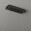 Pendente para Sala,
Pendente para Quarto,
Pendente para Mesa,
Pendente moderno led,
Pendente Led,
lustre moderno,
Lustre de Teto,
Luminária Pendente,
luminaria teto
Pendente Elipse,
Pendente Oval