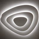 lustre plafon moderno, plafon orgânico, plafon minimalista, luminária teto moderna, plafon branco moderno, lustre contemporâneo, plafon iluminação indireta, lustre orgânico contemporâneo, plafon elegante, plafon minimalista branco, luminária orgânica teto, lustre teto moderno, plafon sofisticado, iluminação indireta moderna, plafon para sala moderna, plafon para quarto moderno, lustre decorativo contemporâneo, plafon clean moderno, luminária teto minimalista, plafon design orgânico, lustre orgânico LED, pla