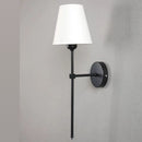 arandela sem fio, arandela recarregável parede, arandela abajur clássico, luminária parede sem fio controle remoto, arandela dourada parede, arandela preta moderna, arandela quarto sem fio, luminária sem fio decoração, arandela com lâmpada recarregável, iluminação parede clássica moderna, arandela LEDZ, luminária parede sem instalação elétrica, arandela cabeceira cama, arandela decorativa sem fio