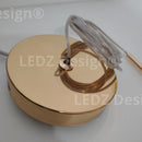 pendente gota de agua dourado, lustre pendente luxo moderno, pendente cozinha moderno dourado, lustre para mesa de jantar moderno, pendente para bancada cozinha, luminaria gota elegante, pendente minimalista dourado LED, lustre moderno sala jantar, pendente multiplo moderno, iluminacao decorativa sofisticada, lustre LED dourado moderno, pendente luxo LEDZ, luminaria suspensa moderna dourada, pendente design contemporaneo, lustre elegante moderno