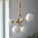 pendente jabuticaba,
lustre moderno,
lustre jabuticaba,
Lustre Dimerizável,
Lustre de Teto,
Lustre,
Luminária Pendente,
luminaria teto,
luminaria de teto,
Pendente Geométrico,
Jabuticaba Geométrico