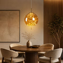 lustre pendente luxo, pendente italiano, pendente fio de fada, lustre fio de cobre led, pendente moderno fumê, pendente âmbar moderno, lustre decorativo luxo, pendente globo moderno, pendente disco moderno, pendente copo moderno, lustre contemporâneo, pendente sofisticado, iluminação decorativa luxo, pendente vidro fumê, pendente vidro âmbar, lustre para quarto moderno, lustre para sala de jantar, pendente para bancada gourmet, lustre premium LEDZ, lustre italiano contemporâneo, pendente artístico moderno, 