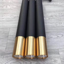 Lustre,
Luminária Pendente,
luminaria teto,
luminaria de teto,
arandela de teto,
abajur de teto,
Lustre de Teto,
arandela de parede,
lustre moderno,
luminária de parede