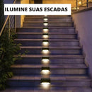  refletor solar, luz solar, luminária solar led, luminária solar, luminária solo, luminária solar jardim