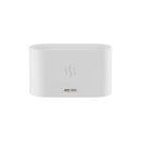 difusor doterra, oleos essenciais doterra, aromatizador eletrico, difusor eletrico, aromatizador de ambiente eletrico, difusores de ambiente, difusor de aroma