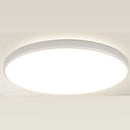 Plafon Moderno,
Plafon Led,
Plafon de Sobrepor,
lustre moderno,
luminária teto,
Luminária Plafon,
Luminária Controle Remoto,
Luminária Inteligente