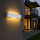 Luminária de Parede Externa,
Luminária de Parede A prova D´'Agua,
luminaria moderna,
luminaria de parede moderna,
luminaria de parede led,
luminaria de parede,
Arandela Retangular,
Arandela Geométrica,
Arandela Externa,
arandela de parede,
Arandela A Prova Dagua,
Arandela IP65,
Luminária de Parede IP65

