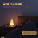luminária de mesa, abajur, candeeiro, luminaria de mesa, abajur para quarto, abajur de mesa, abajur para sala, luminaria de chão, luminarias para quarto, abajur para o quarto,