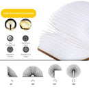 luminária de mesa, abajur, candeeiro, luminaria de mesa, abajur para quarto, abajur de mesa, abajur para sala, luminaria de chão, luminarias para quarto, abajur para o quarto,