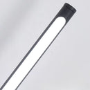 arandela sem fio recarregável, arandela moderna parede preta, luminária parede sem fio controle remoto, arandela cabeceira cama moderna, iluminação indireta parede, arandela minimalista moderna, arandela LEDZ, luminária parede com bateria, arandela 70cm moderna, iluminação decorativa parede, arandela rotativa 360 graus, arandela para sofá parede, luminária sem fio moderna, arandela contemporânea parede