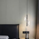 Lustre, Luminária Pendente, luminaria teto, luminaria de teto, arandela de teto, abajur de teto, Lustre de Teto, arandela de parede