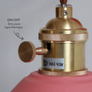 arandela industrial, arandela vintage, arandela retrô, arandela estilo industrial, arandela estilo vintage, arandela copenhague, arandela LEDZ, luminária de parede industrial, luminária de parede vintage, arandela para quarto, arandela para cabeceira, arandela para sala, arandela para corredor, arandela para hall de entrada, arandela para escada, arandela para home office, arandela decorativa, luminária de parede decorativa, arandela metálica, arandela com interruptor, arandela com botão liga desliga, arand