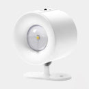 luminaria sem fio parede, arandela recarregavel controle remoto, luminaria para quadro sem fio, luz para espelho sem fio, luminaria decorativa recarregavel, arandela LED sem fio, luminaria com controle remoto parede, spotlight sem fio decoracao, luminaria touch recarregavel, luz para estante sem fio, luminaria LED portatil parede, arandela moderna sem fio, luminaria direcionavel sem fio, iluminacao decorativa sem instalacao, luminaria LED USB recarregavel
