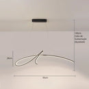 lustre pendente inteligente, pendente compatível alexa, lustre compatível google smart home, luminária inteligente moderna, pendente minimalista moderno, lustre LED inteligente, iluminação inteligente residencial, lustre com controle remoto, pendente automação residencial, iluminação smart home, lustre moderno tecnológico, pendente moderno LEDZ, lustre com comando de voz, iluminação moderna inteligente, lustre minimalista tecnológico