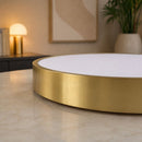 plafon cobre, plafon em cobre, plafon cobre escovado, plafon dourado escovado, plafon premium, plafon slim, plafon slim circular, plafon circular, plafon redondo, plafon de teto, plafon de sobrepor, luminária de teto cobre, luminária de teto premium, plafon LED, plafon LED moderno, plafon minimalista, plafon moderno, plafon preto fosco, plafon dourado, plafon 20cm, plafon 30cm, plafon 40cm, plafon 50cm, luminária de teto redonda, plafon para quarto, plafon para sala, plafon para corredor, plafon para cozinh