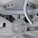 lustre moderno,
lustre led,
Lustre Dimerizável,
Plafon Moderno,
Plafon de Luxo,
Plafon Dourado,
Plafon Prata,
Plafon Preto,
Lustre Prata,
Lustre Dourado,
Lustre Preto,
Lustre de Teto,
Lustre,
Luminária Plafon,
Lustre Minimalista,
Plafon Minimalista