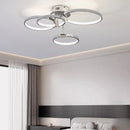 lustre circular minimalista, plafon circular moderno, lustre com controle remoto, luminária teto com app celular, lustre minimalista moderno, plafon anéis LED moderno, lustre LED moderno sala, plafon minimalista inteligente, lustre teto moderno LEDZ, iluminação teto contemporânea, plafon moderno com aplicativo, lustre circular elegante, luminária inteligente teto, lustre LED minimalista, iluminação moderna sala jantar