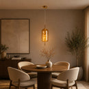 lustre pendente luxo, pendente italiano, pendente fio de fada, lustre fio de cobre led, pendente moderno fumê, pendente âmbar moderno, lustre decorativo luxo, pendente globo moderno, pendente disco moderno, pendente copo moderno, lustre contemporâneo, pendente sofisticado, iluminação decorativa luxo, pendente vidro fumê, pendente vidro âmbar, lustre para quarto moderno, lustre para sala de jantar, pendente para bancada gourmet, lustre premium LEDZ, lustre italiano contemporâneo, pendente artístico moderno, 