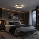 plafon slim, plafon LED 50cm, plafon efeito cristal, plafon de luxo, plafon moderno, plafon dourado, plafon branco, plafon circular, plafon quadrado, plafon LED circular, plafon LED quadrado, luminária de teto LED, luminária de teto moderna, luminária de teto de luxo, luminária efeito cristal, lustre plafon, lustre de teto moderno, plafon com controle remoto, plafon LED com controle remoto, plafon com ajuste de brilho, plafon acrílico, plafon acrílico facetado, plafon cristal acrílico, plafon para sala, pla