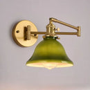 arandela articulada vintage,
arandela retrô dourada,
luminária parede vintage,
arandela estilo industrial,
arandela articulável leitura,
arandela com cúpula âmbar,
arandela vidro verde retrô,
luminária parede clássica,
arandela decorativa vintage,
arandela luxo dourada,
arandela parede LEDZ,
iluminação vintage europeia,
arandela articulada retrô,
luminária parede clássica vintage,
arandela para cabeceira sofisticada