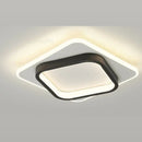 lustre moderno,
Lustre de Teto,
Lustre,
Luminária Pendente,
luminária de parede,
luminaria teto,
luminaria de teto,
arandela de teto,
arandela de parede,
abajur de teto
