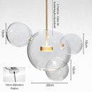 lustre moderno,
Lustre Bolhas
Lustre de Teto,
Pendente Italiano,
Luminária Pendente,
luminária teto,
luminária de teto,
arandela de teto,
arandela de parede,
abajur de teto