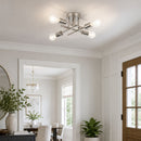 lustre plafon nórdico, lustre nórdico, plafon moderno, plafon minimalista, lustre 4 lâmpadas, plafon 4 hastes, lustre viggo, plafon viggo, lustre preto, lustre dourado, lustre prata, plafon preto, plafon dourado, plafon prata, lustre estilo escandinavo, lustre estilo nórdico, luminária de teto moderna, luminária de teto minimalista, plafon industrial, lustre contemporâneo, lustre para sala, lustre para quarto, lustre para cozinha, plafon para corredor, plafon para hall de entrada, lustre para escritório, lu