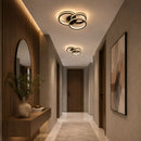 plafon de sobrepor, plafon de teto, plafon LED, plafon moderno, plafon pequeno, plafon compacto, plafon 33cm, plafon 30cm, plafon 3 arcos, plafon três arcos, plafon de arcos, plafon circular, plafon círculos, plafon efeito cristal, luminária efeito cristal, plafon cristal, plafon LED efeito cristal, luminária de teto efeito cristal, plafon branco, plafon preto, plafon branco moderno, plafon preto moderno, plafon luz quente, plafon luz fria, plafon 3 cores, plafon três cores, plafon luz quente neutra fria, l